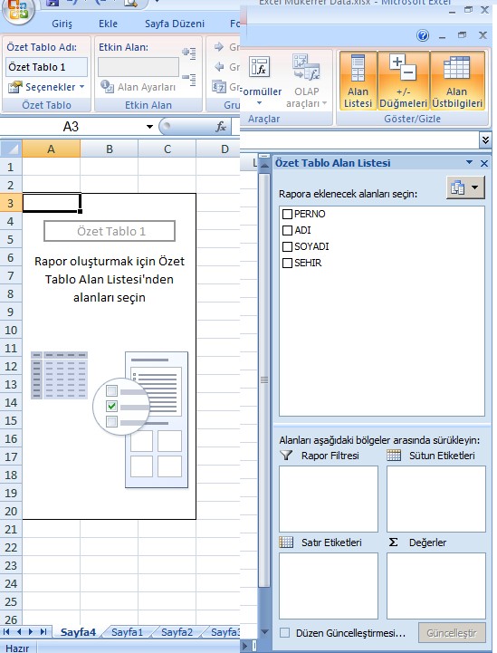 Excel Mükerrer 3.jpg